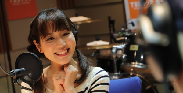 アニメ声優 池澤春菜さん 44 が遠距離恋愛結婚 かないみか 置鮎龍太郎ら祝福コメント まとめ イロの２次元化計画