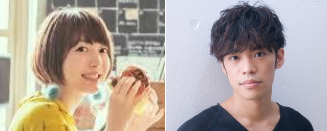 声優 石川由依さんが一般男性と結婚を発表 自身のバースデー婚にファンや人気声優から祝福の声 イロの２次元化計画