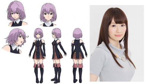 Tvアニメ 灰と幻想のグリムガル 第２期決定への期待up 感想 まとめ イロの２次元化計画